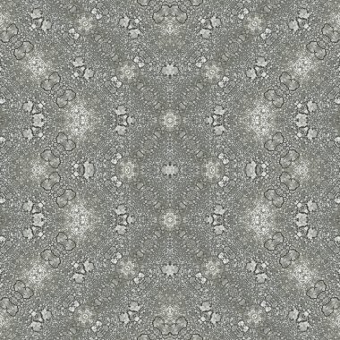 Kusursuz modern model. Modaya uygun bir doku. Soyut desen