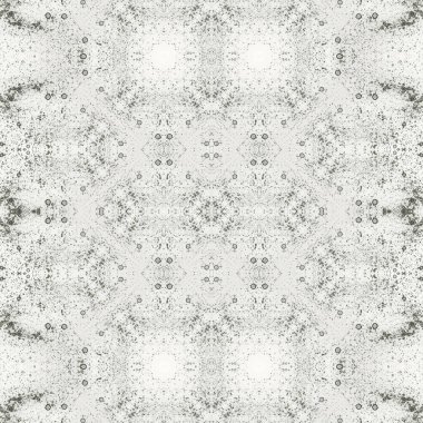 Kusursuz modern model. Modaya uygun bir doku. Soyut desen