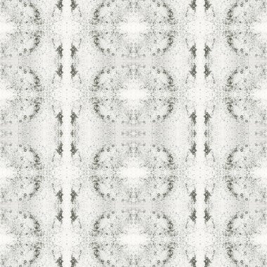 Kusursuz modern model. Modaya uygun bir doku. Soyut desen