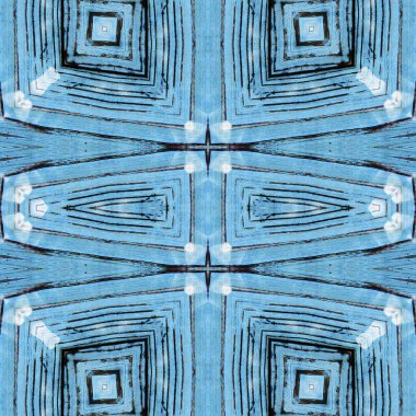 Kusursuz retro desen. Kusursuz sanat dokusu. Örülmüş halı