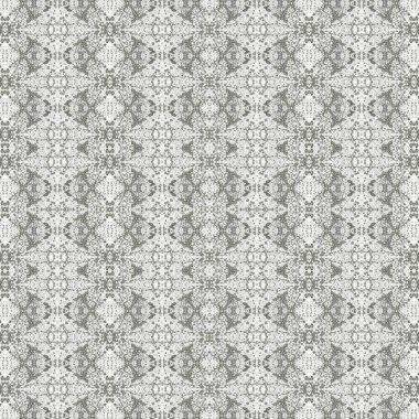 Kusursuz modern model. Modaya uygun bir doku. Soyut desen