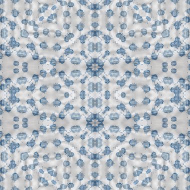 Kusursuz modern model. Modaya uygun bir doku. Soyut desen