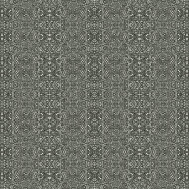 Kusursuz modern model. Modaya uygun bir doku. Soyut desen