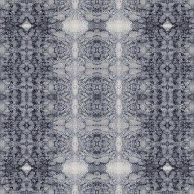 Kusursuz modern model. Modaya uygun bir doku. Soyut desen