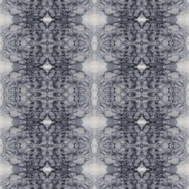 Kusursuz modern model. Modaya uygun bir doku. Soyut desen