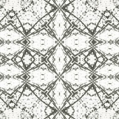 Kusursuz modern model. Modaya uygun bir doku. Soyut desen