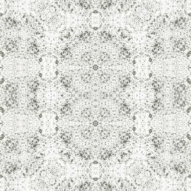 Kusursuz modern model. Modaya uygun bir doku. Soyut desen