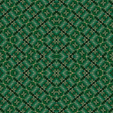 Kusursuz modern model. Modaya uygun bir doku. Soyut desen