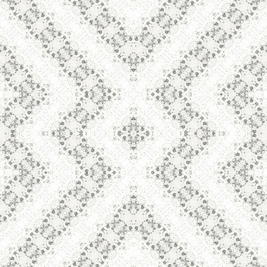 Kusursuz modern model. Modaya uygun bir doku. Soyut desen