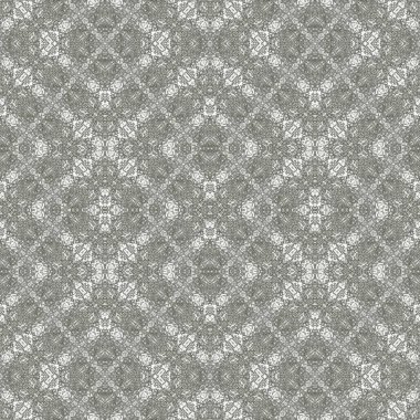 Kusursuz modern model. Modaya uygun bir doku. Soyut desen