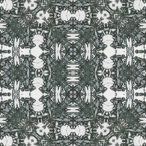 Kusursuz retro desen. Kusursuz sanat dokusu. Örülmüş halı