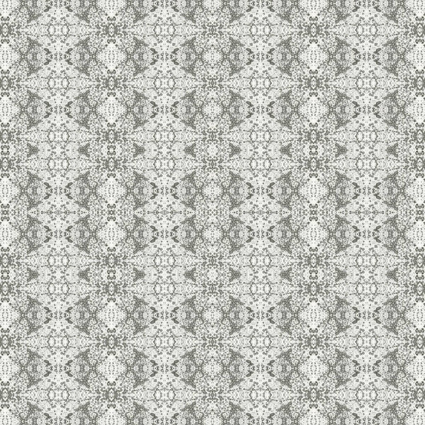 Seamless modern pattern. Fashionable texture. Abstract pattern