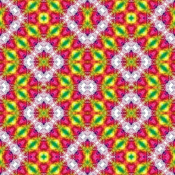 Kusursuz modern model. Modaya uygun bir doku. Soyut desen