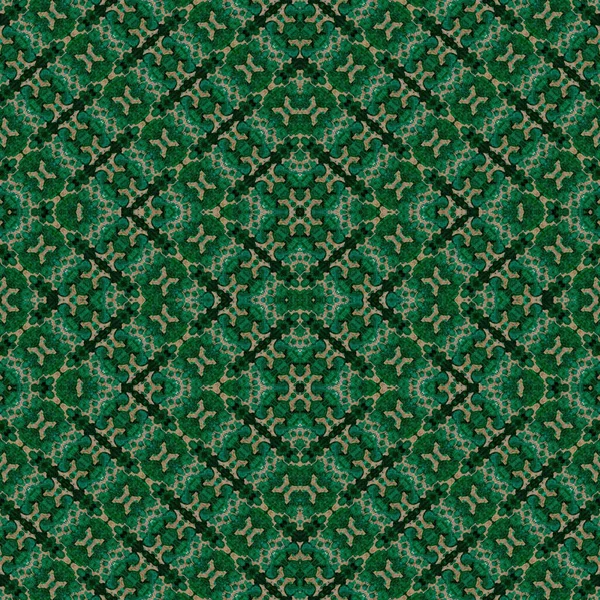 Kusursuz modern model. Modaya uygun bir doku. Soyut desen