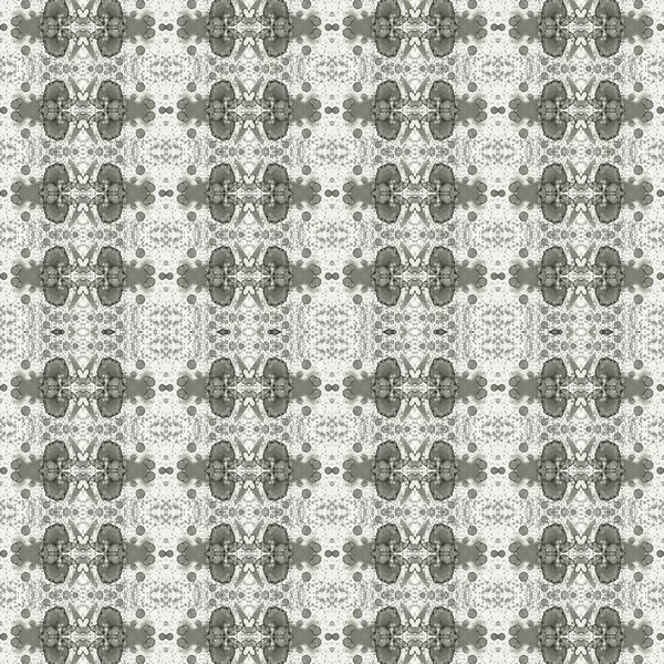 Kusursuz modern model. Modaya uygun bir doku. Soyut desen