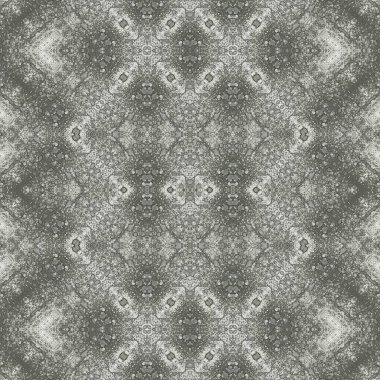 Kusursuz modern model. Modaya uygun bir doku. Soyut desen