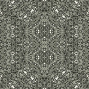 Kusursuz retro desen. Kusursuz sanat dokusu. Örülmüş halı