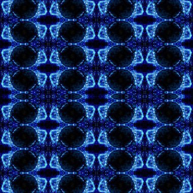 Kusursuz modern model. Modaya uygun bir doku. Soyut desen