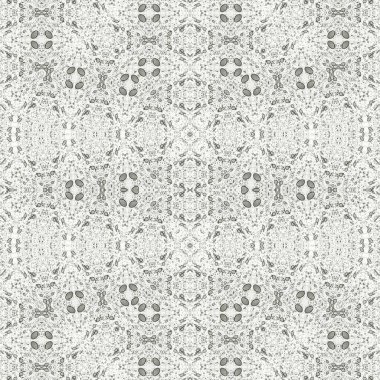 Kusursuz modern model. Modaya uygun bir doku. Soyut desen