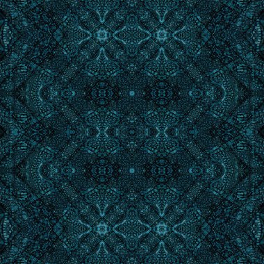 Kusursuz modern model. Modaya uygun bir doku. Soyut desen