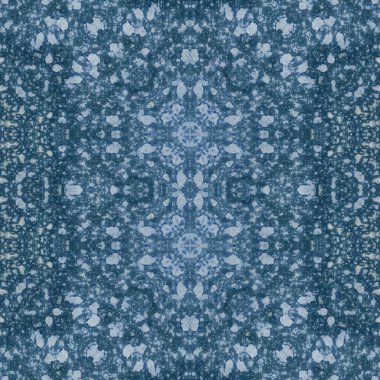 Kusursuz modern model. Modaya uygun bir doku. Soyut desen