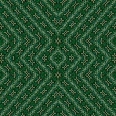 Kusursuz modern model. Modaya uygun bir doku. Soyut desen