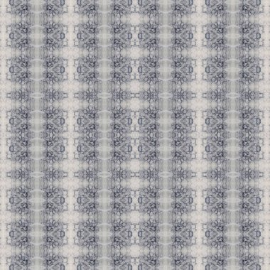 Kusursuz modern model. Modaya uygun bir doku. Soyut desen