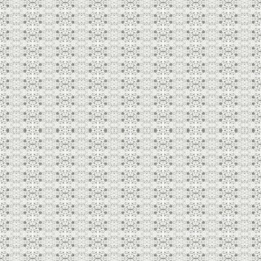 Kusursuz modern model. Modaya uygun bir doku. Soyut desen