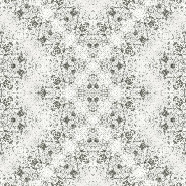 Kusursuz modern model. Modaya uygun bir doku. Soyut desen