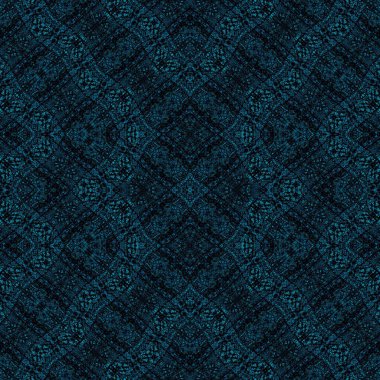 Kusursuz modern model. Modaya uygun bir doku. Soyut desen