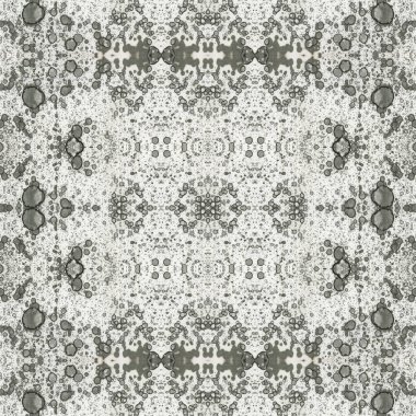 Kusursuz modern model. Modaya uygun bir doku. Soyut desen