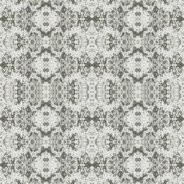 Kusursuz modern model. Modaya uygun bir doku. Soyut desen