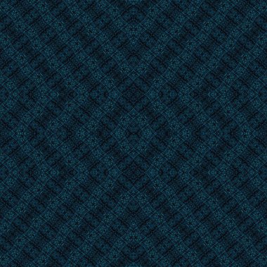 Kusursuz modern model. Modaya uygun bir doku. Soyut desen