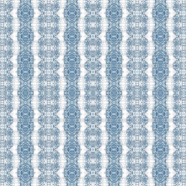 Kusursuz modern model. Modaya uygun bir doku. Soyut desen