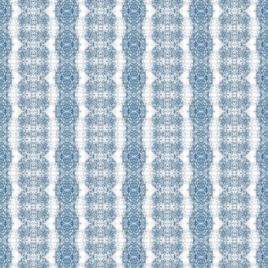 Kusursuz modern model. Modaya uygun bir doku. Soyut desen