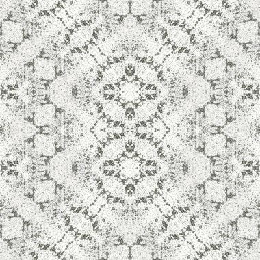 Kusursuz modern model. Modaya uygun bir doku. Soyut desen