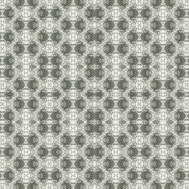 Kusursuz modern model. Modaya uygun bir doku. Soyut desen