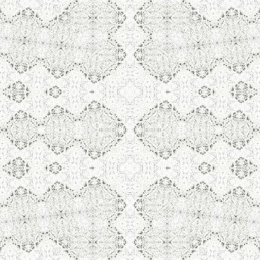 Kusursuz modern model. Modaya uygun bir doku. Soyut desen