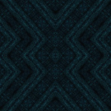 Kusursuz modern model. Modaya uygun bir doku. Soyut desen