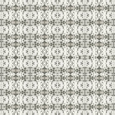 Kusursuz retro desen. Kusursuz sanat dokusu. Örülmüş halı