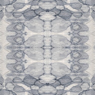 Kusursuz retro desen. Kusursuz sanat dokusu. Örülmüş halı