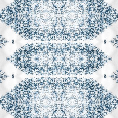 Kusursuz retro desen. Kusursuz sanat dokusu. Örülmüş halı