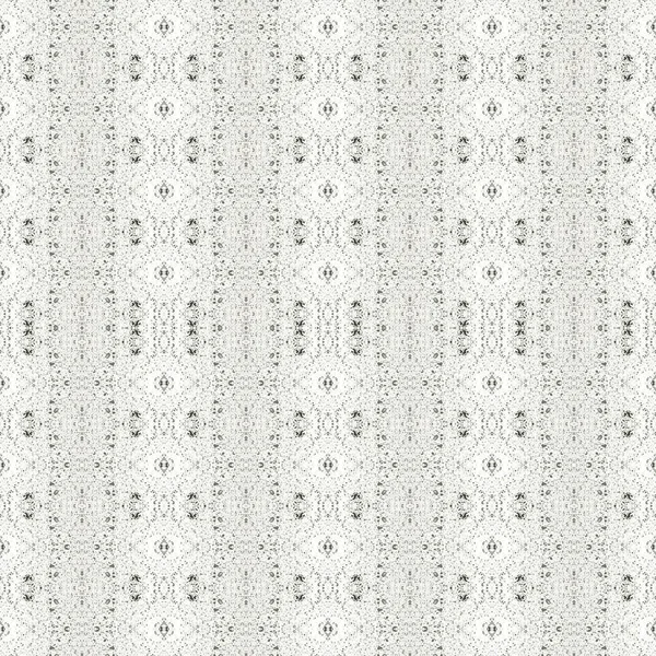 Kusursuz retro desen. Kusursuz sanat dokusu. Örülmüş halı