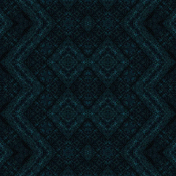 Kusursuz modern model. Modaya uygun bir doku. Soyut desen