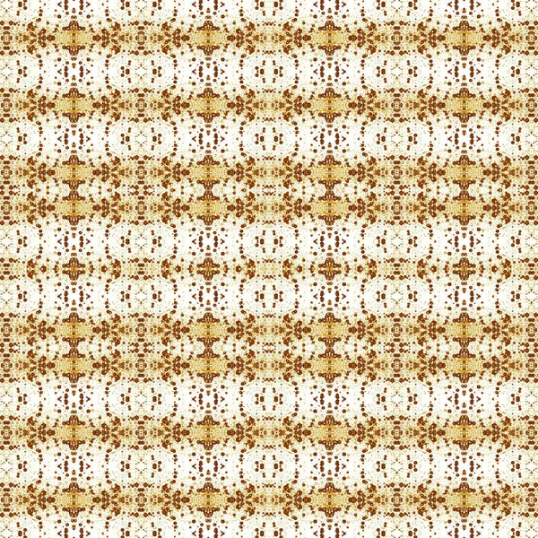 Kusursuz retro desen. Kusursuz sanat dokusu. Örülmüş halı