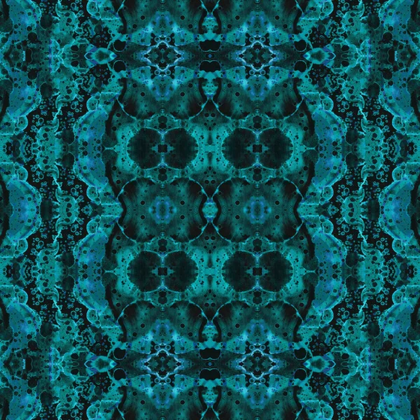 Kusursuz retro desen. Kusursuz sanat dokusu. Örülmüş halı