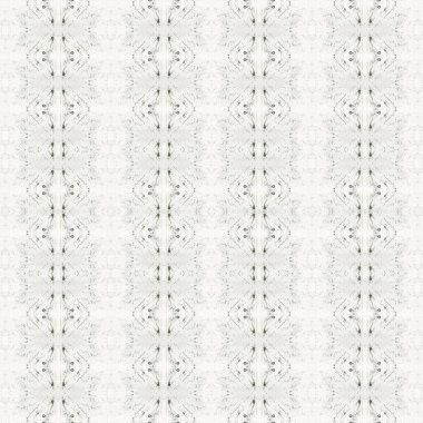 Kusursuz retro desen. Kusursuz sanat dokusu. Örülmüş halı