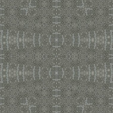 Kusursuz retro desen. Kusursuz sanat dokusu. Örülmüş halı