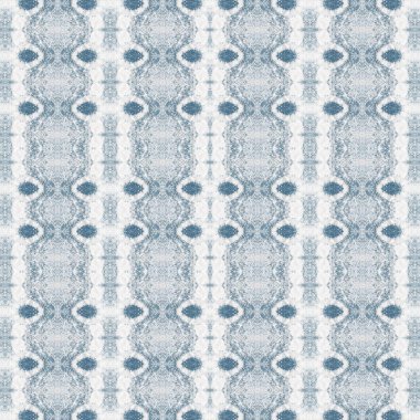 Kusursuz retro desen. Kusursuz sanat dokusu. Örülmüş halı