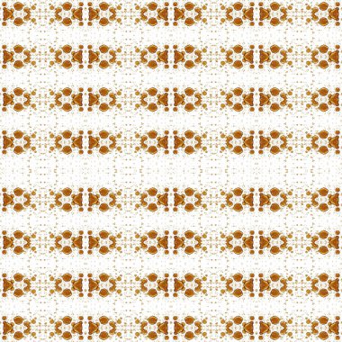 Kusursuz retro desen. Kusursuz sanat dokusu. Örülmüş halı